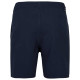 O'neill Ανδρικό μαγιό Original Cali Shorts